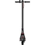 Xiaomi Electric Scooter 4 Lite 2nd Gen