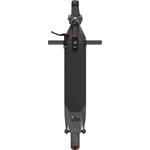 Xiaomi Electric Scooter 4 Lite 2nd Gen