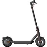 Xiaomi Electric Scooter 4 PRO 2. Generace