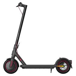 Xiaomi Electric Scooter 4 Pro EU