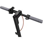 Xiaomi Electric Scooter 5 EU