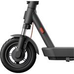 Xiaomi Electric Scooter 5 EU