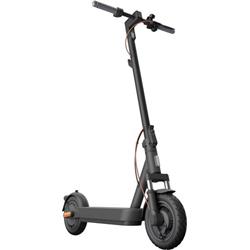 Xiaomi Electric Scooter 5 EU