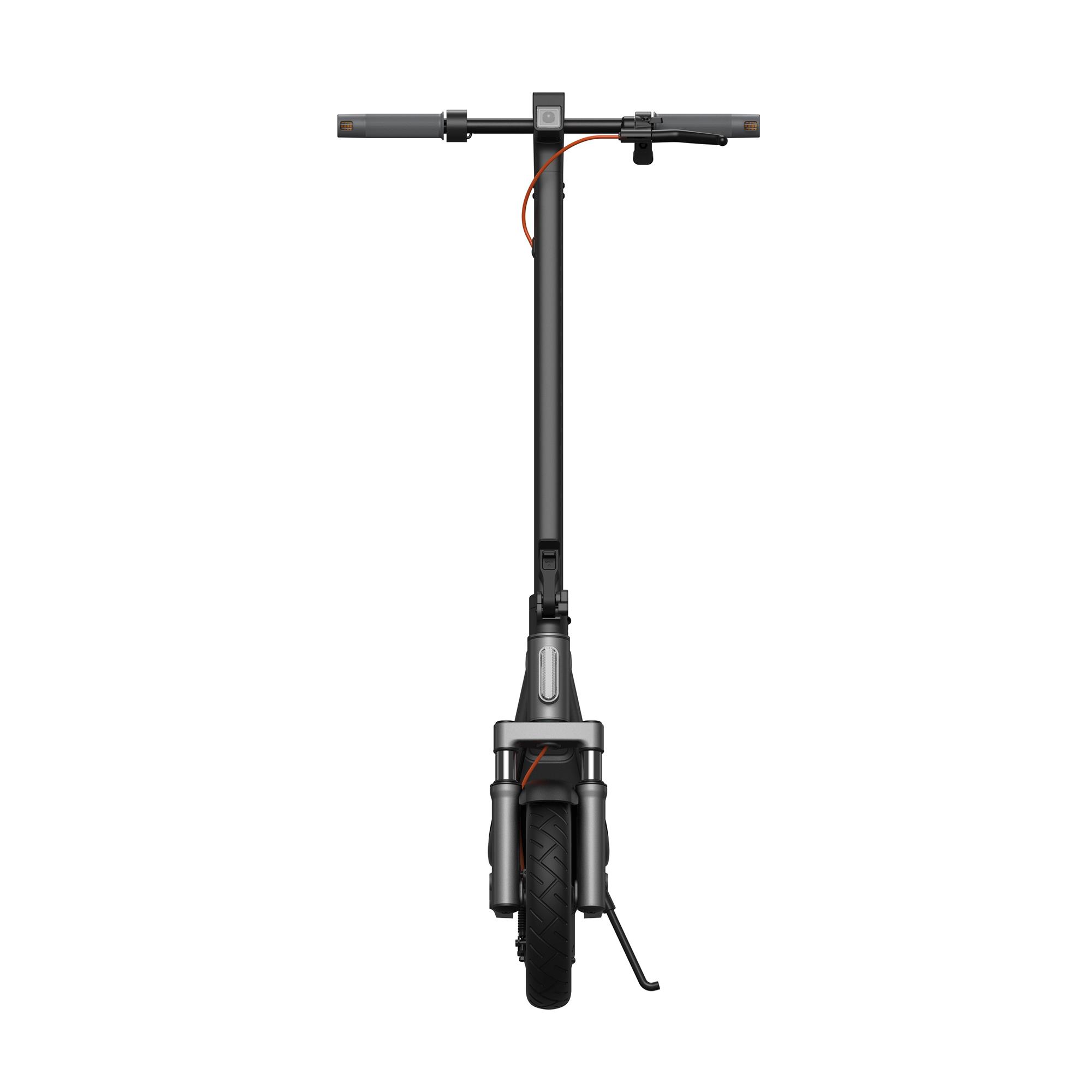 Xiaomi Electric Scooter 6 GL