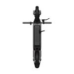 Xiaomi Electric Scooter 6 GL