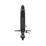 Xiaomi Electric Scooter 6 GL