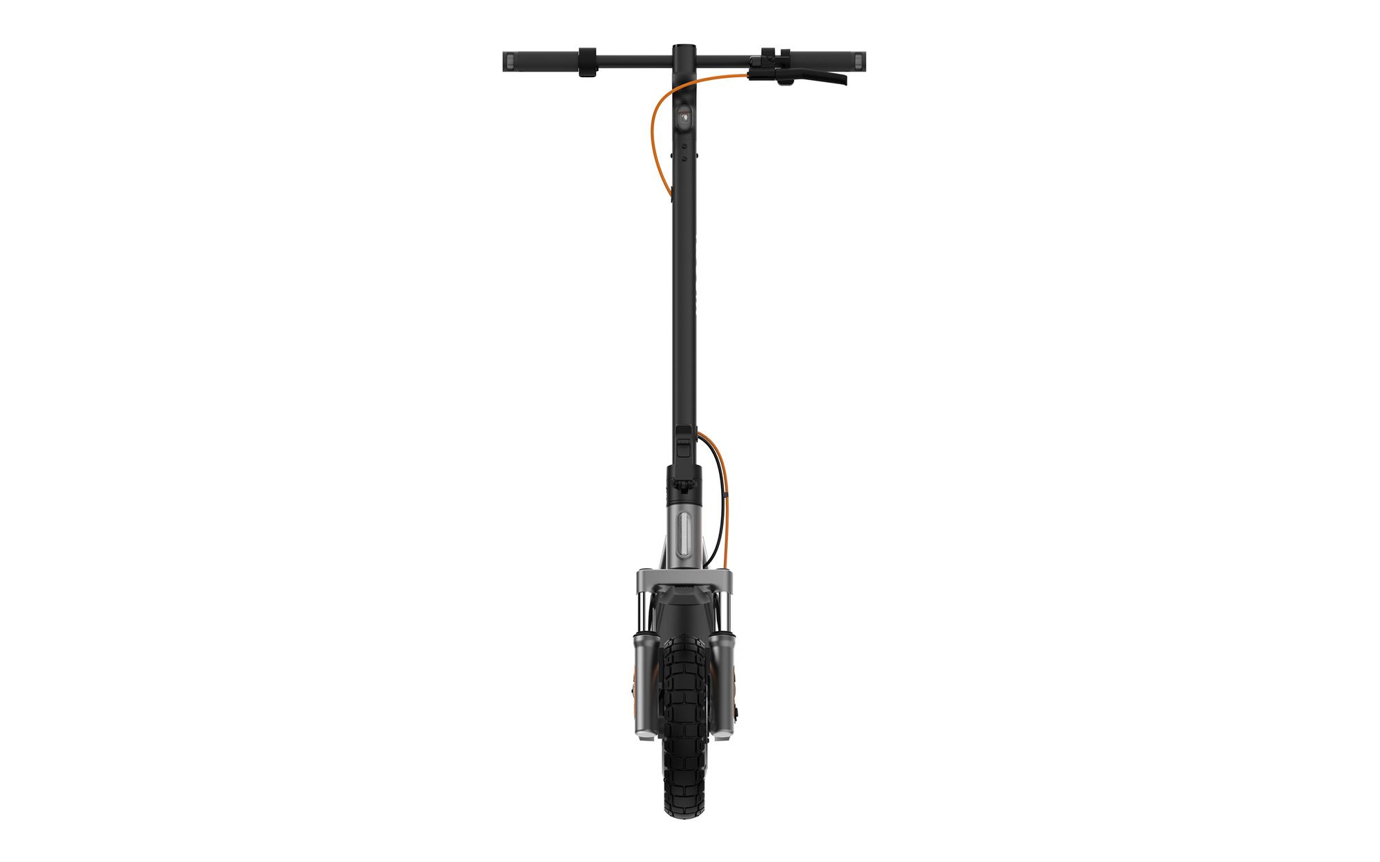 Xiaomi Electric Scooter 6 Pro GL