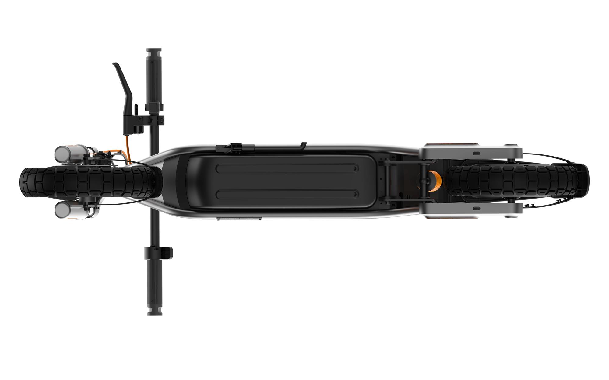 Xiaomi Electric Scooter 6 Pro GL