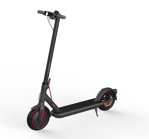 Xiaomi Elektrický skúter 4 Pro EU