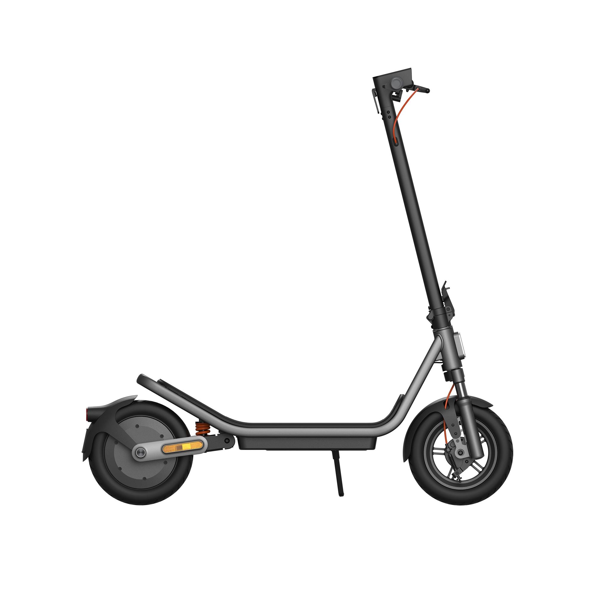 Xiaomi Elektrický skúter 6 GL