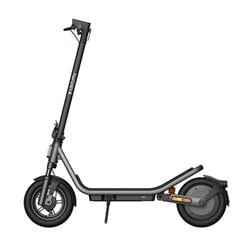 Xiaomi Elektrický skúter 6 GL