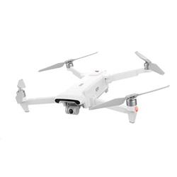 Xiaomi Fimi X8 SE 2020 (MF11141) - RC modely