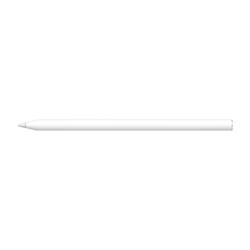 Xiaomi Focus Pen pro Pad 7 a Pad 7 Pro