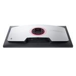 Xiaomi G Pro 27Qi 2026 27" Mini LED monitor, 180 Hz, farba čierna