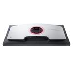 Xiaomi G Pro 27Qi 2026 27"Mini LED monitor, 180Hz, barva černá