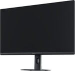 Xiaomi G27i 2026 27"IPS monitor, 200Hz, černá