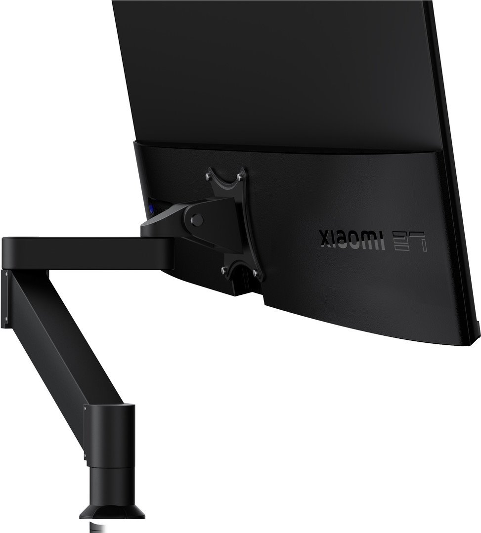 Xiaomi Gaming Monitor G27i