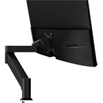 Xiaomi Gaming Monitor G27i