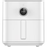 Xiaomi horkovzdušná fritéza 6,5l, bílá
