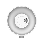 Xiaomi Humidifier 2 Lite EU