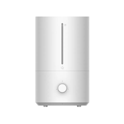 Xiaomi Humidifier 2 Lite EU