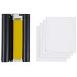 Xiaomi Instant Photo Paper 3" 40 listov
