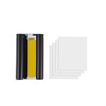 Xiaomi Instant Photo Paper 3" 40 listov