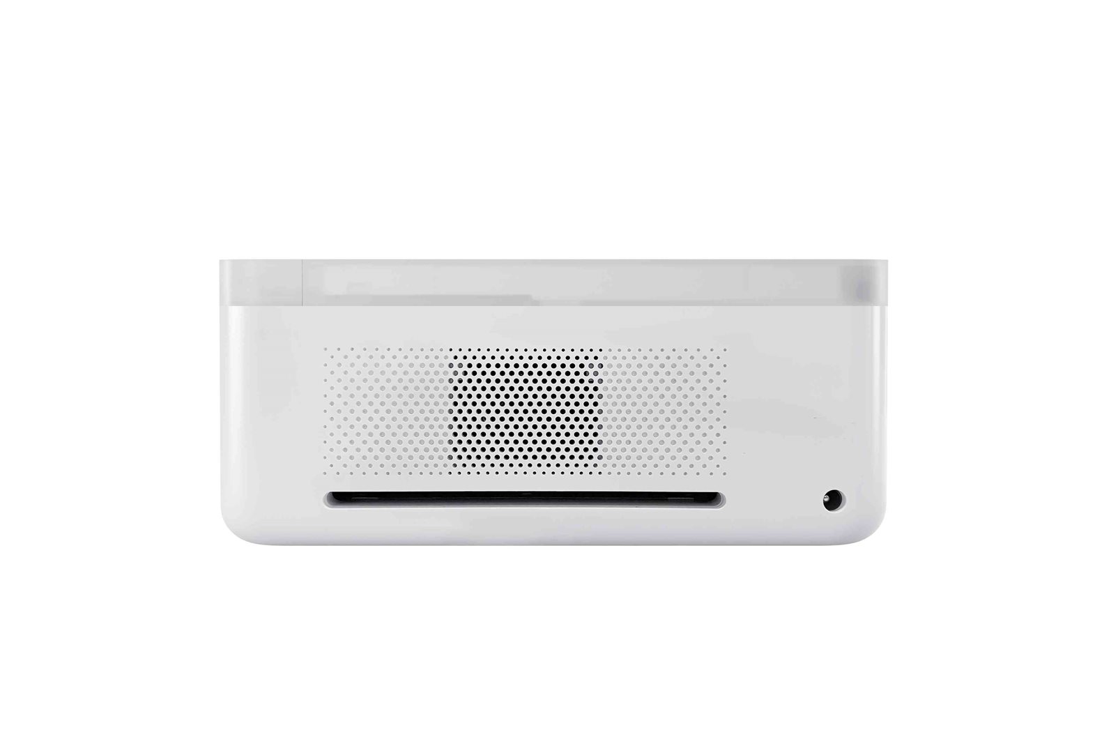 Xiaomi Instant Photo Printer 1S Set EU (43584) TSBOHEMIA.CZ