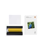Xiaomi Instant Photo Printer 1S Set EU