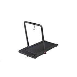 Xiaomi KingSmith Treadmill TRK12F 6970492710081 - Fitness trenažéry