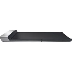 Xiaomi KingSmith WalkingPad A1 6970492710005