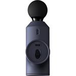 Xiaomi masážna pištoľ Mini