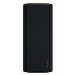 Xiaomi Mesh System AX3000 (1 balenie)