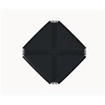 Xiaomi Mesh System AX3000 (1 balenie)