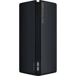 Xiaomi Mesh System AX3000 (1-pack)
