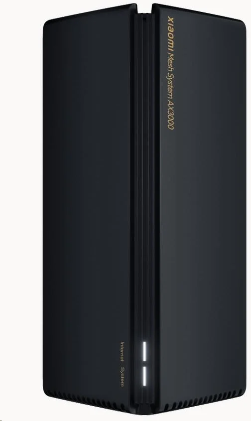 Xiaomi Mesh System AX3000 (2 balenia)
