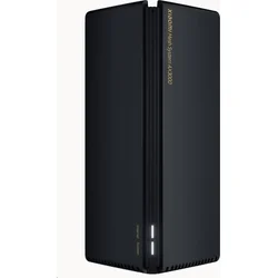 Xiaomi Mesh System AX3000 (2 balenia)