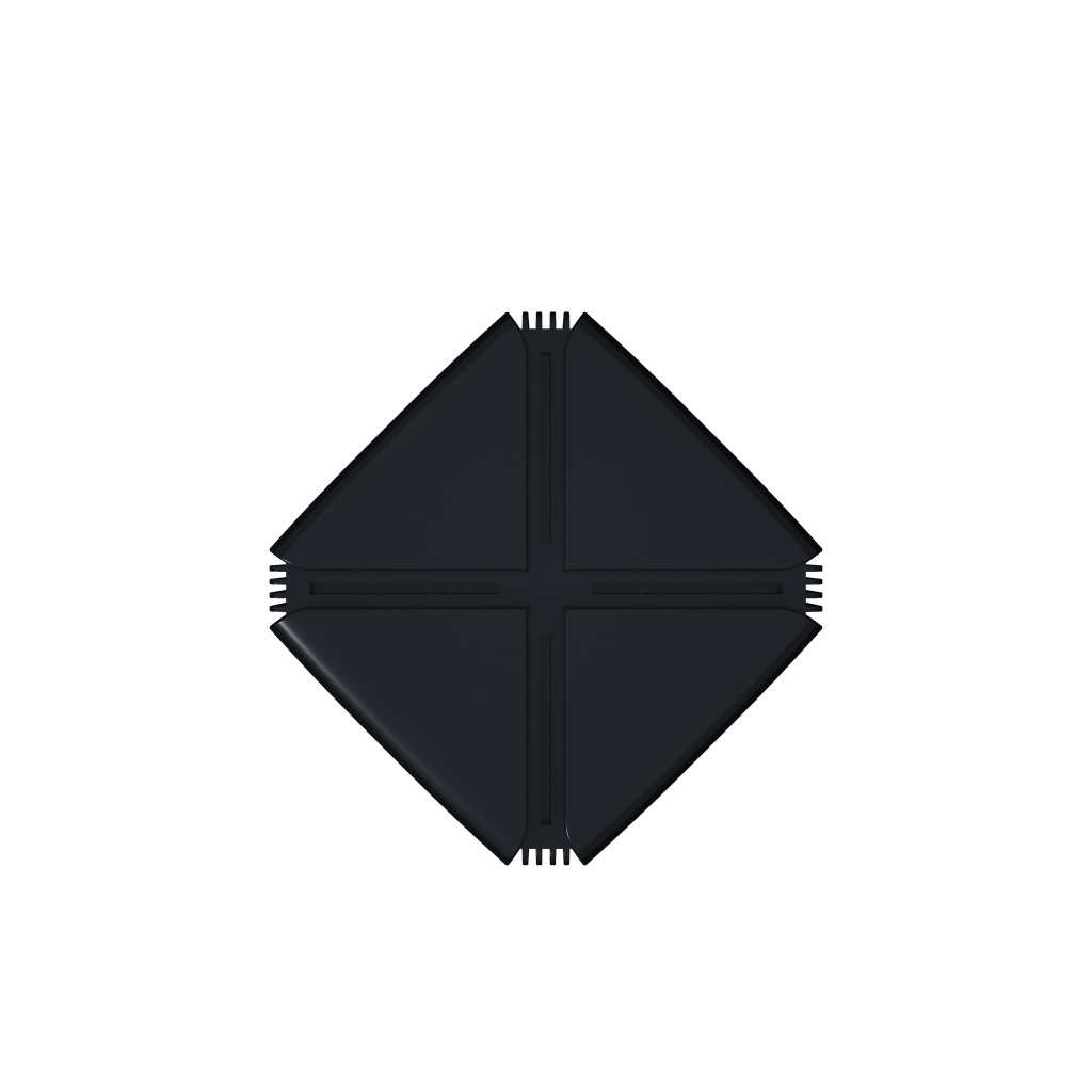 Xiaomi Mesh System AX3000 NE(1 balenie)