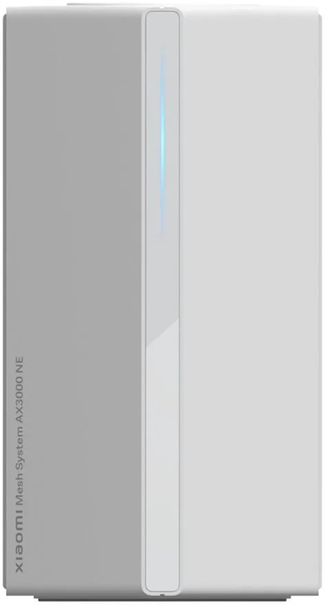 Xiaomi Mesh System AX3000 NE(1 balenie)
