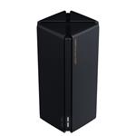 Xiaomi Mesh System AX3000 NE(1 pack)