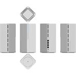 Xiaomi Mesh System AX3000 NE(2 balenia)