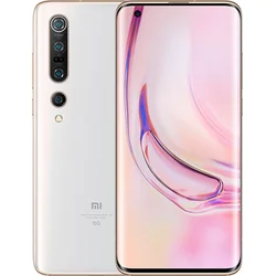 Xiaomi Mi 10 Pro 8GB/256GB Alpine White