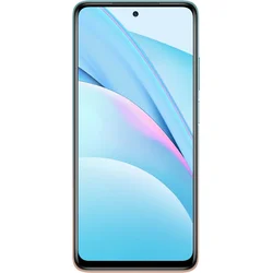 Xiaomi Mi 10T Lite 5G 64GB zlatý
