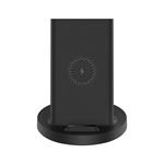 Xiaomi Mi 20W bezdrôtový nabíjací stojan