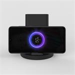 Xiaomi Mi 20W bezdrôtový nabíjací stojan