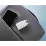 Xiaomi Mi 20W nabíjačka (USB-C)