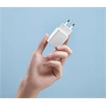 Xiaomi Mi 20W nabíjačka (USB-C)