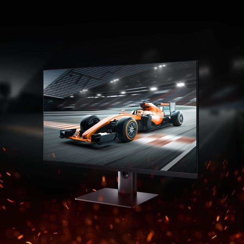 Xiaomi Mi 2K Gaming Monitor 27" EU
