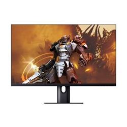 Xiaomi Mi 2K Gaming Monitor 27" EU