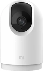 Xiaomi Mi 360° domáca bezpečnostná kamera 2K Pro